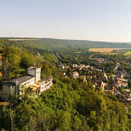 Berghotel Wilhelmsburg-3