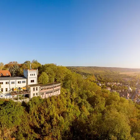 Berghotel Wilhelmsburg-2