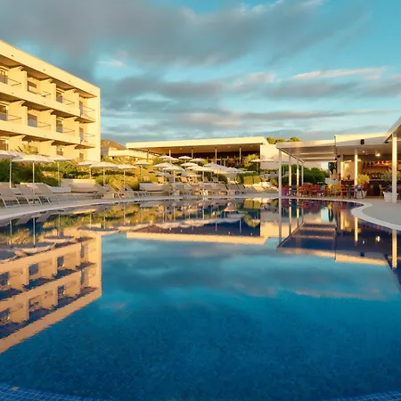 Pharos Hvar Bayhill Hotel-3