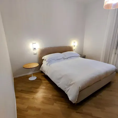 Albergo Stella-3