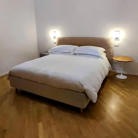 Albergo Stella-2