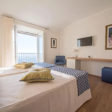 Hotel Il Palazzo-2