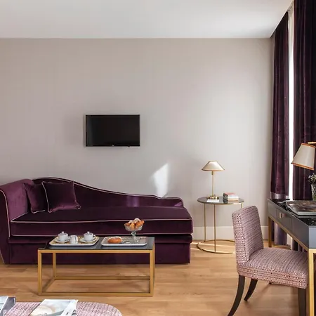 Hotel Adriano-2
