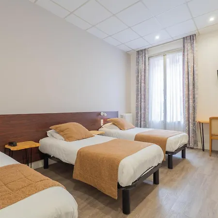 Hotel Busby-2