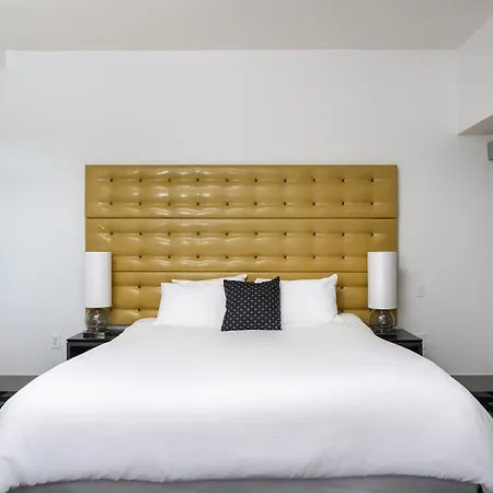 Padre Hotel-2