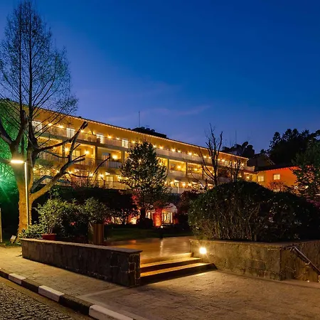 Grande Hotel Campos do Jordao-3