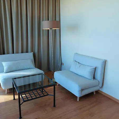Hotel Astor B&B-3