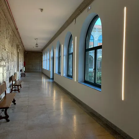 Casa Diocesana Via Lucis-3