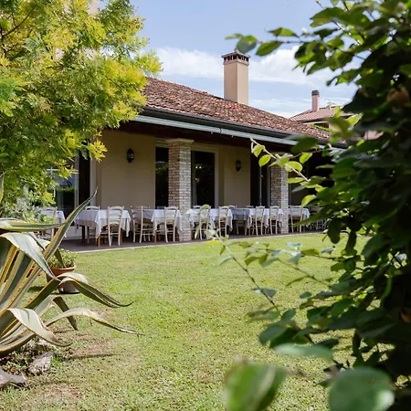 Locanda Al Ponte De Fero-2