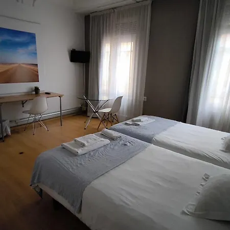 7 Moons B&B-3