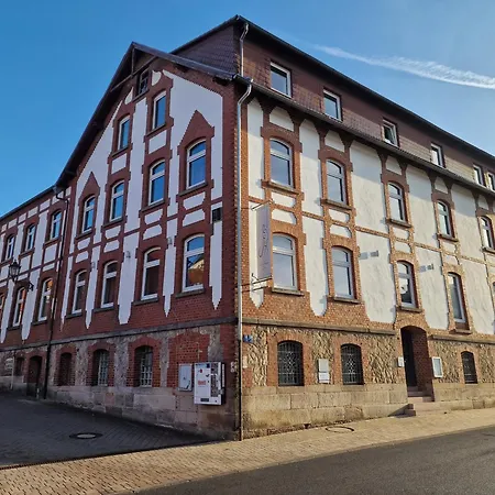 Zur Sonne Gasthaus-Bar-Events-2