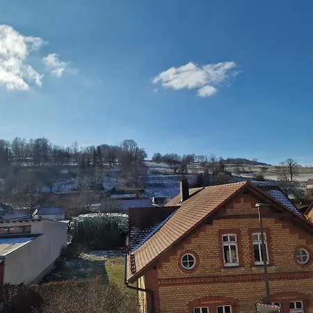 Zur Sonne Gasthaus-Bar-Events-3