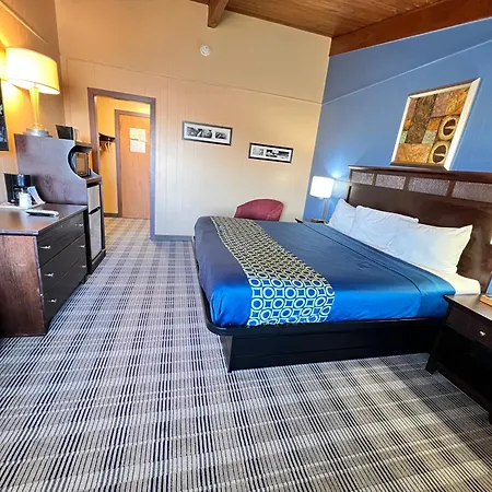 The Crossroads Motel-2