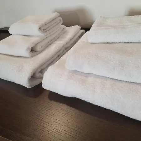 Antico Centro Quartu B&B-3