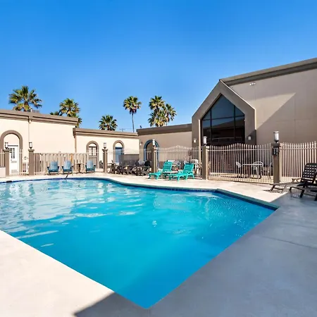 Best Western Port Aransas-2