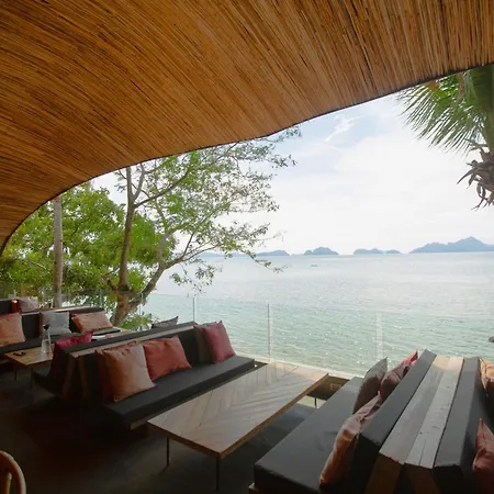 Panorama Boutique Hotel&Beach Club-3