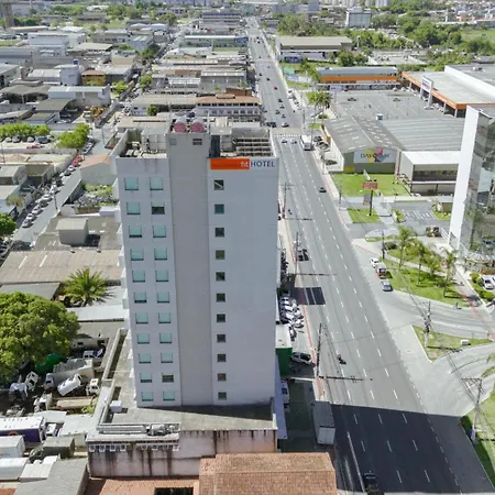 Transamerica Fit Serra-2
