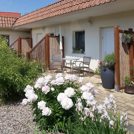 Pension Walmeer-3
