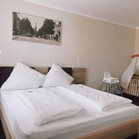 Hotel Due Fratelli-2
