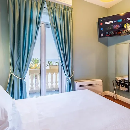 Rosabianca Boutique Hotel-3