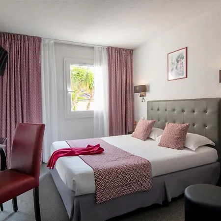 Hotel du Forum-2