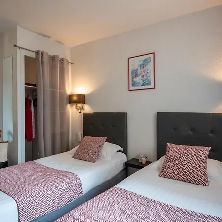Hotel du Forum-3