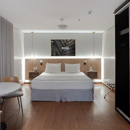Jk Premium Hotel e Eventos-2