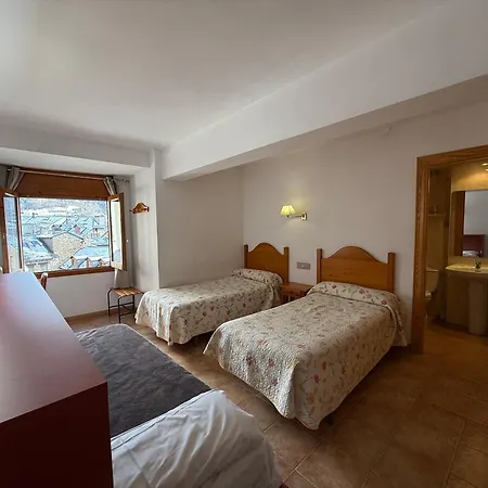 El Pilar-2