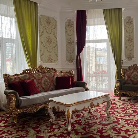 Royal Grand Hotel-2