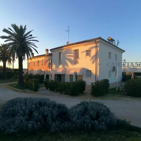 Relais Casetta56-2