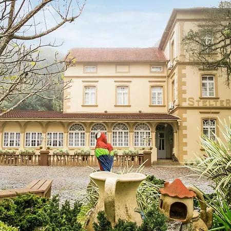 Hotel Stelter-3