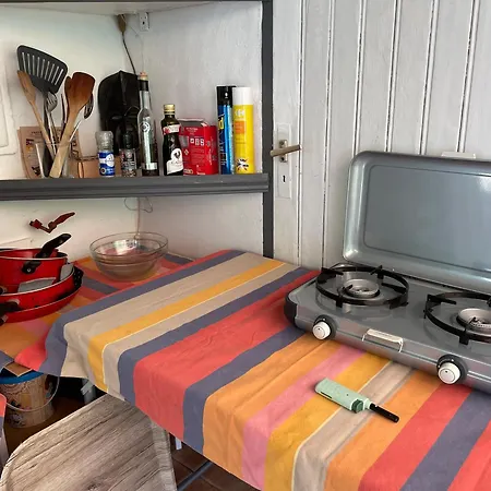 La Chambre Du Voyageur-3