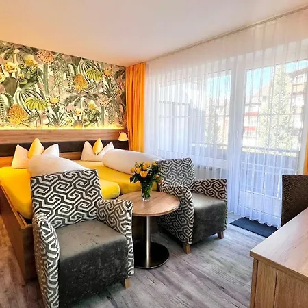 Kurhotel Wiedenmann-3