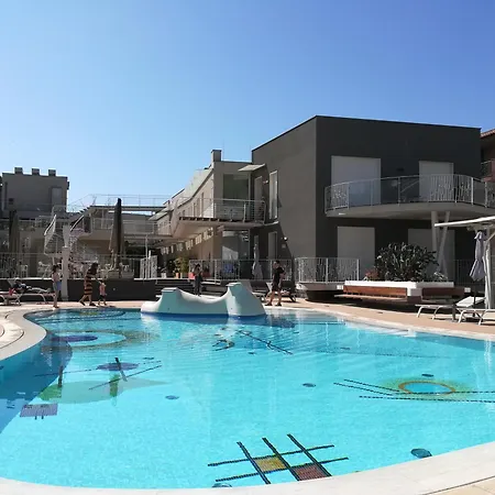Ciclope Resort-2