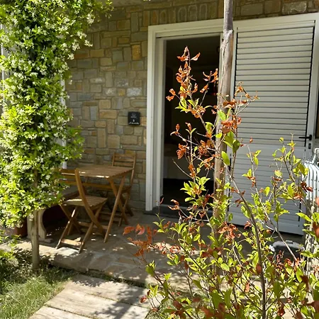 Cilento rooms-2