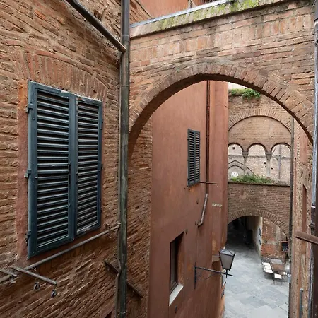 Attilio Camere-3
