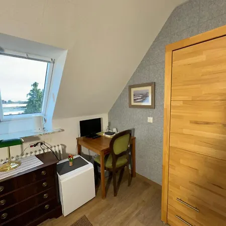 Haus Ostseestrand36-2