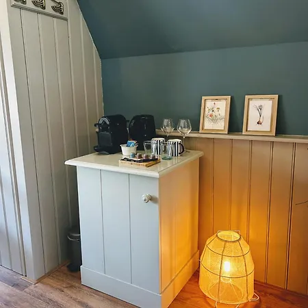 Logement Petit Beijers-2