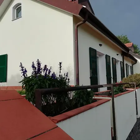 B&B Villa Paola-3
