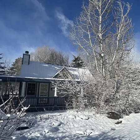Apple Orchard Inn-3