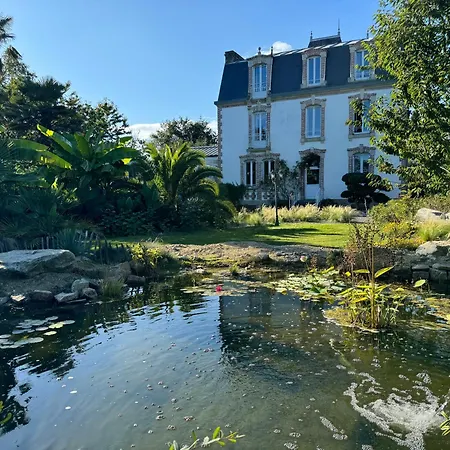 Manoir de Lanveur-3