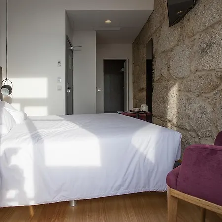 Belomont52 Guest House-2