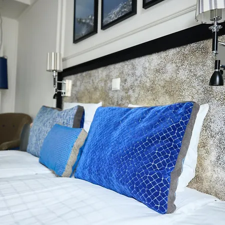 Absalon Hotel-3