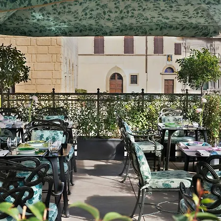 The St. Regis Florence-3