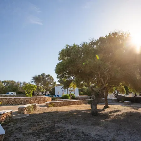 Minura Sur Menorca-2