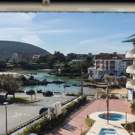 Hotel Astuy-2