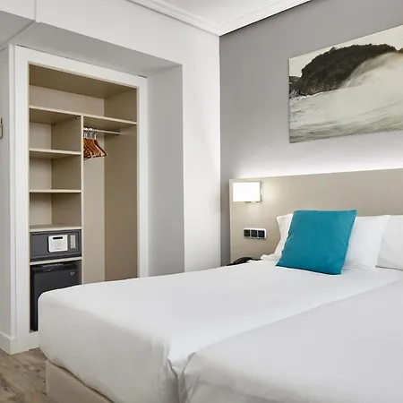 Hotel Parma-3