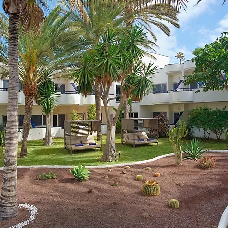 H10 Ocean Dunas - Adults Only-2