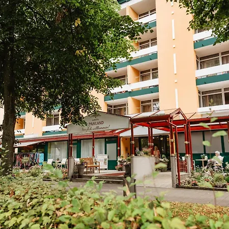 Kurhotel Panland-2