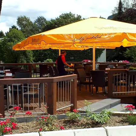 Parkhotel Olsberg-2